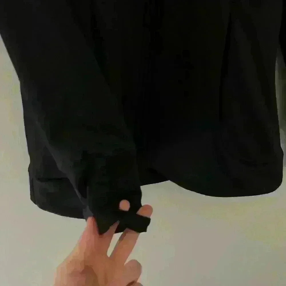 Spider Jacket - Picture 8 of 10